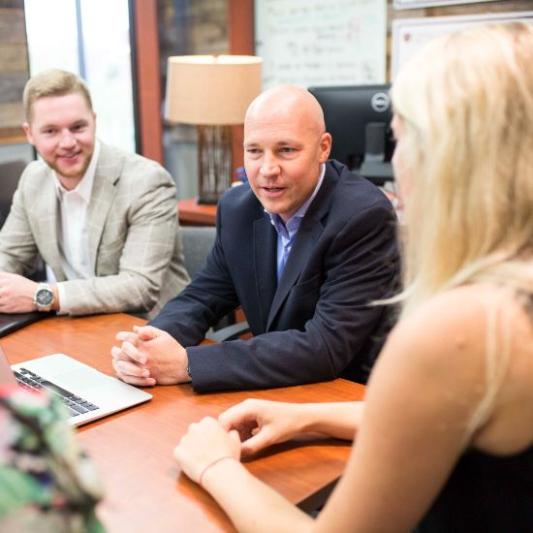 Financial Aid Resources University